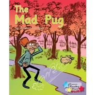 The Mad Pug