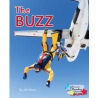 The Buzz!