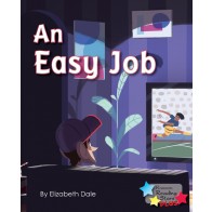 An Easy Job