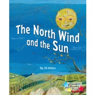 The North Wind and the Sun
