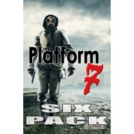 Platform 7  6-Pack