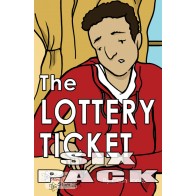 The Lottery Ticket  6-Pack