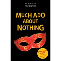 Much Ado About Nothing 6-Pack