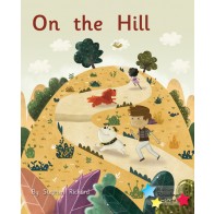 On the Hill 6-Pack
