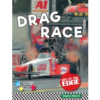 321 Go! Drag Race