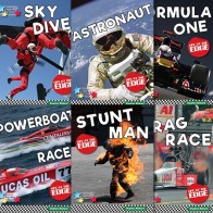 321 Go! Complete Pack