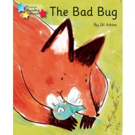 The Bad Bug