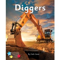 Diggers