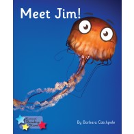 Meet Jim!