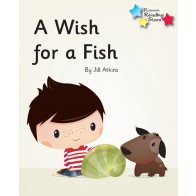 A Wish for a Fish