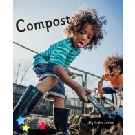 Compost 6-Pack