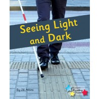 Seeing Light and Dark 6-Pack