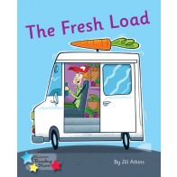 The Fresh Load 6-Pack