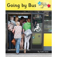 Going by Bus