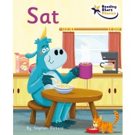 Sat
