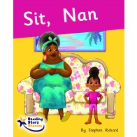 Sit, Nan