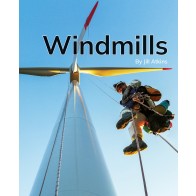 Windmills 6-Pack