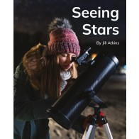 Seeing Stars 6-Pack