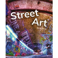 Street Art