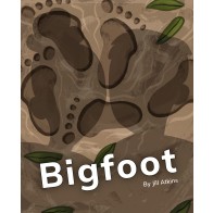Bigfoot 6-Pack