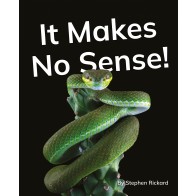 It Makes No Sense!