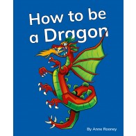 How to be a Dragon 6-Pack
