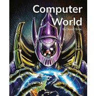 Computer World 6-Pack