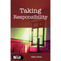 Taking Responsibility