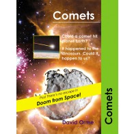 Comets