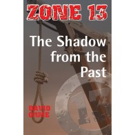 The Shadow from the Past