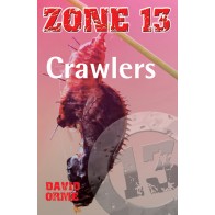 Crawlers
