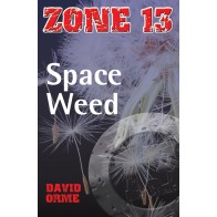Space Weed