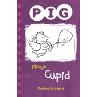 PIG plays Cupid