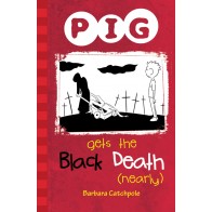 PIG Gets the Black Death (nearly)