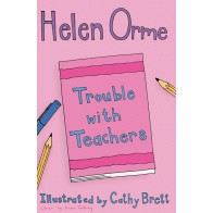 Trouble with Teachers