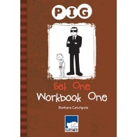 PIG Set 1  Workbook 1
