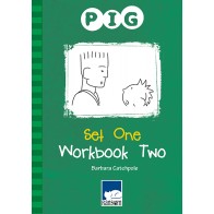 PIG Set 1  Workbook 2