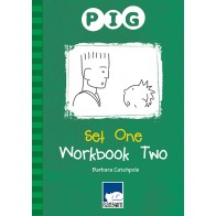 PIG Set 1  Workbook 2