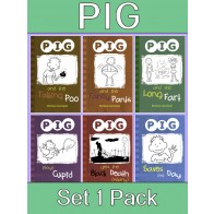 PIG Set 1