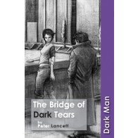 The Bridge of Dark Tears