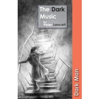 The Dark Music