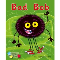 Bad Bob