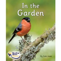 In the Garden 6-Pack