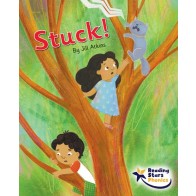 Stuck! 6-Pack