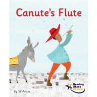 Canute's Flute 6-Pack