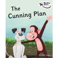 The Cunning Plan 6-Pack