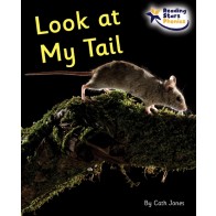 Look at My Tail 6-Pack