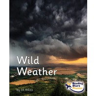 Wild Weather 6-Pack