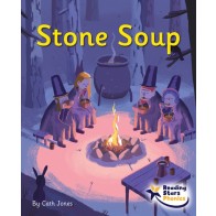 Stone Soup 6-Pack