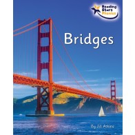 Bridges 6-Pack